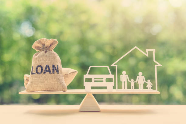 Best Student Loans  in Des Allemands, LA