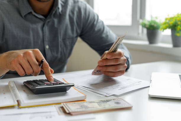 Best Unsecured Loans  in Des Allemands, LA