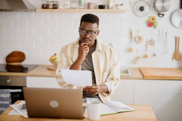 Best Business Loans  in Des Allemands, LA
