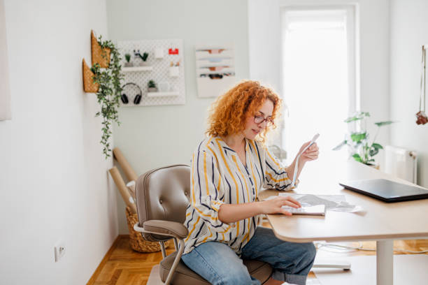 Trusted Des Allemands, LA Loan Agency Experts