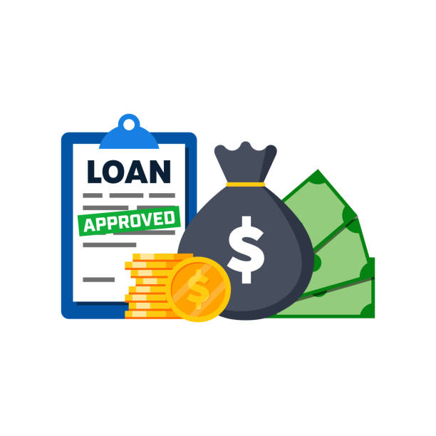 Best Secured Loans  in Des Allemands, LA