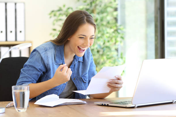 Best Loan Comparison Services  in Des Allemands, LA